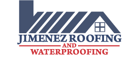 Jimenez Roofing and Waterproofing Inc.