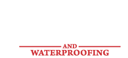 Jimenez Roofing and Waterproofing Inc.